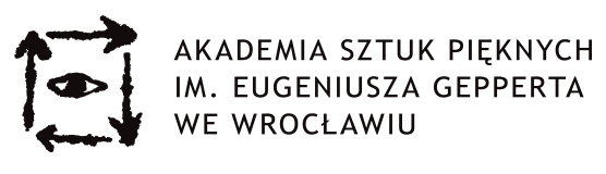 Patronat Honorowy: Akademia Sztuk Pięknych