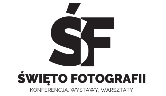 Święto Fotografii