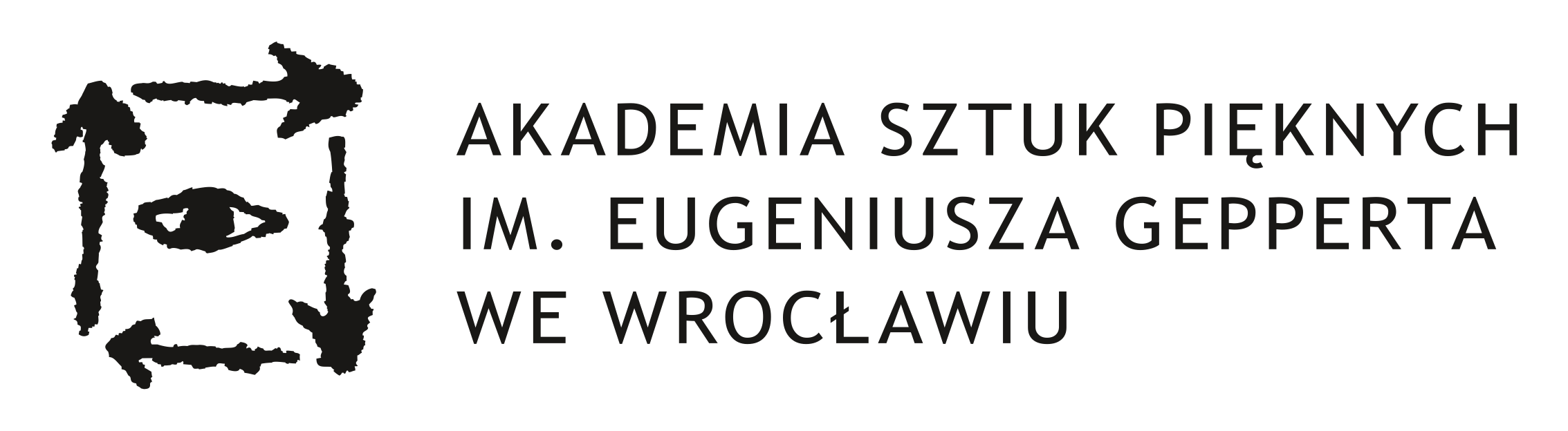 Akademia Sztuk Pieknych Wroclaw