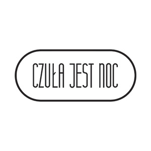 Czuła jest Noc