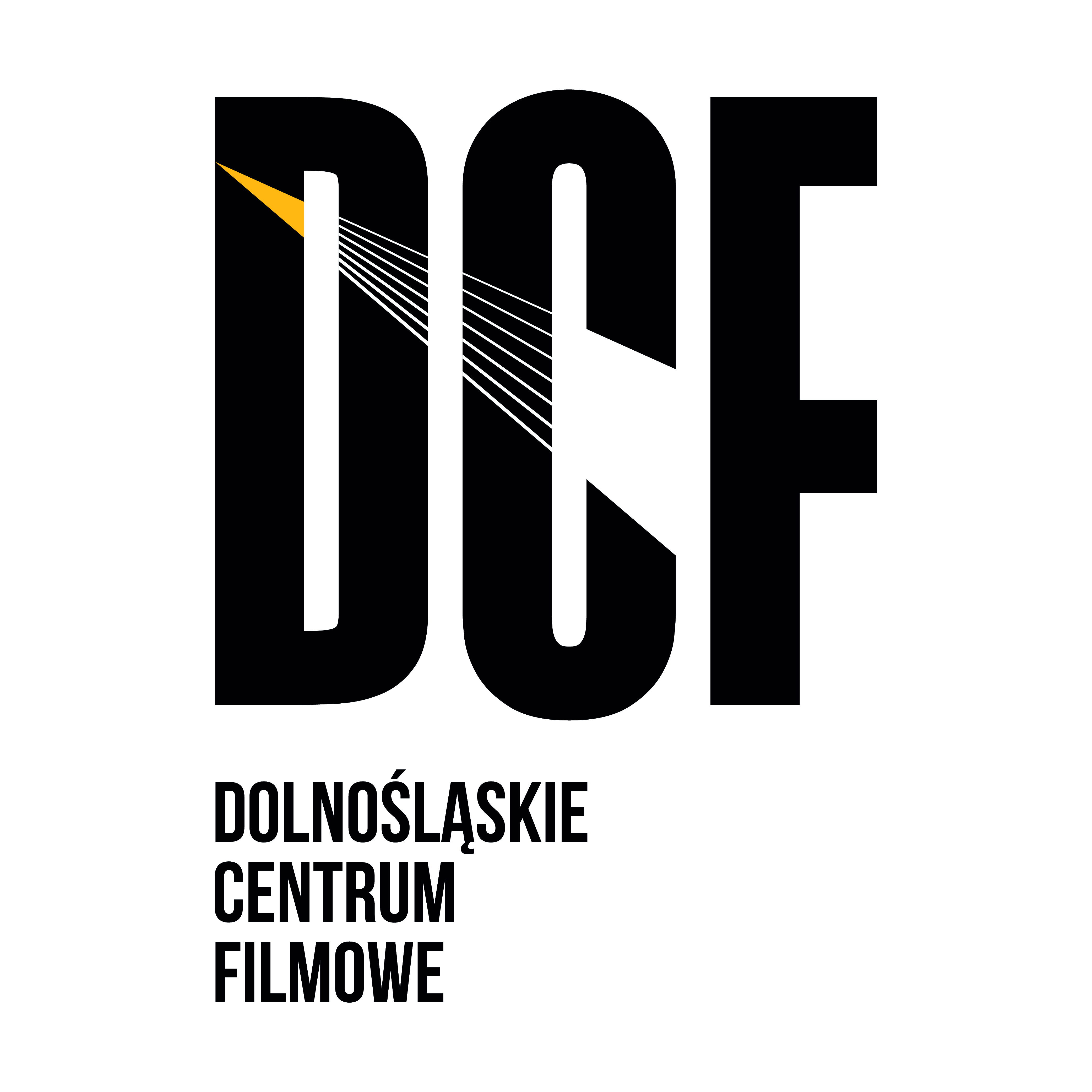 DCF