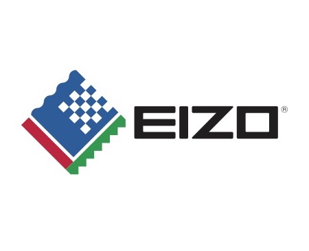 Eizo