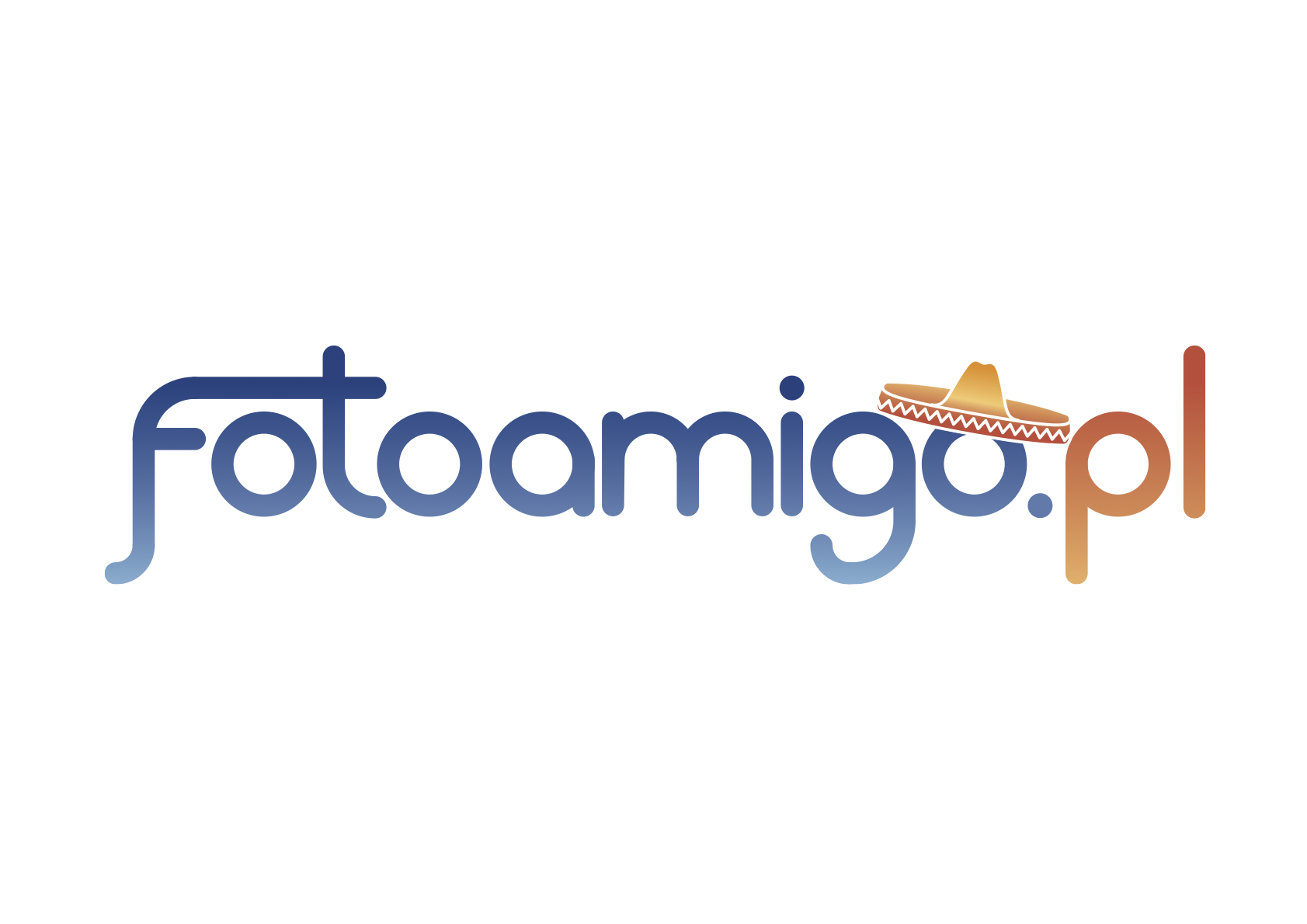 Fotoamigo