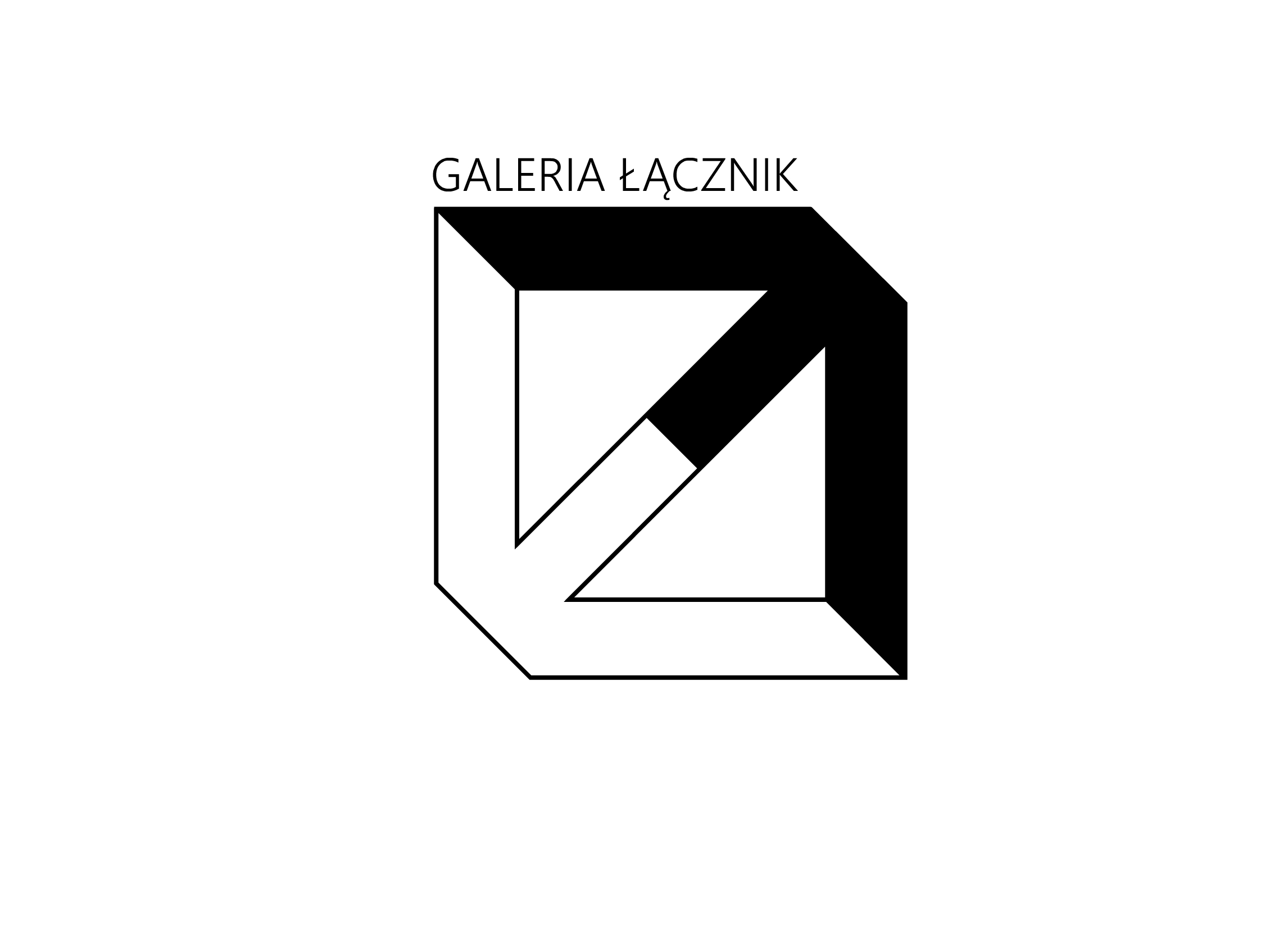 Galeria Łącznik