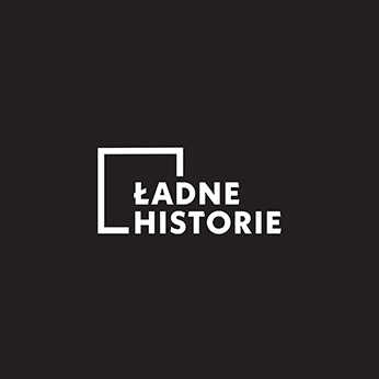 Ładne Historie