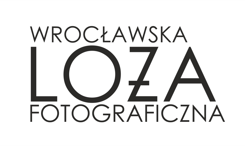 Wrocławska Loża Fotograficzna