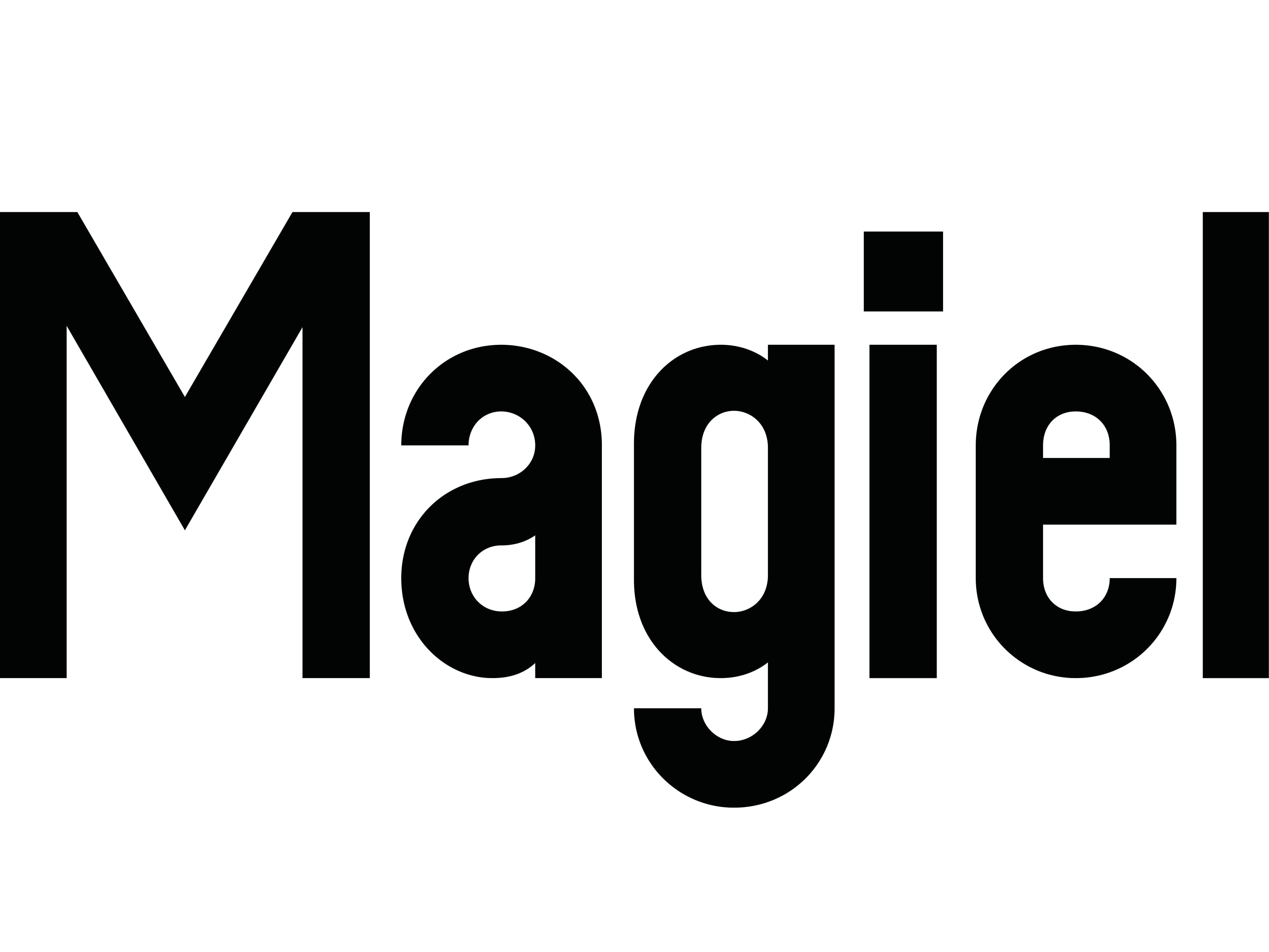 magiel