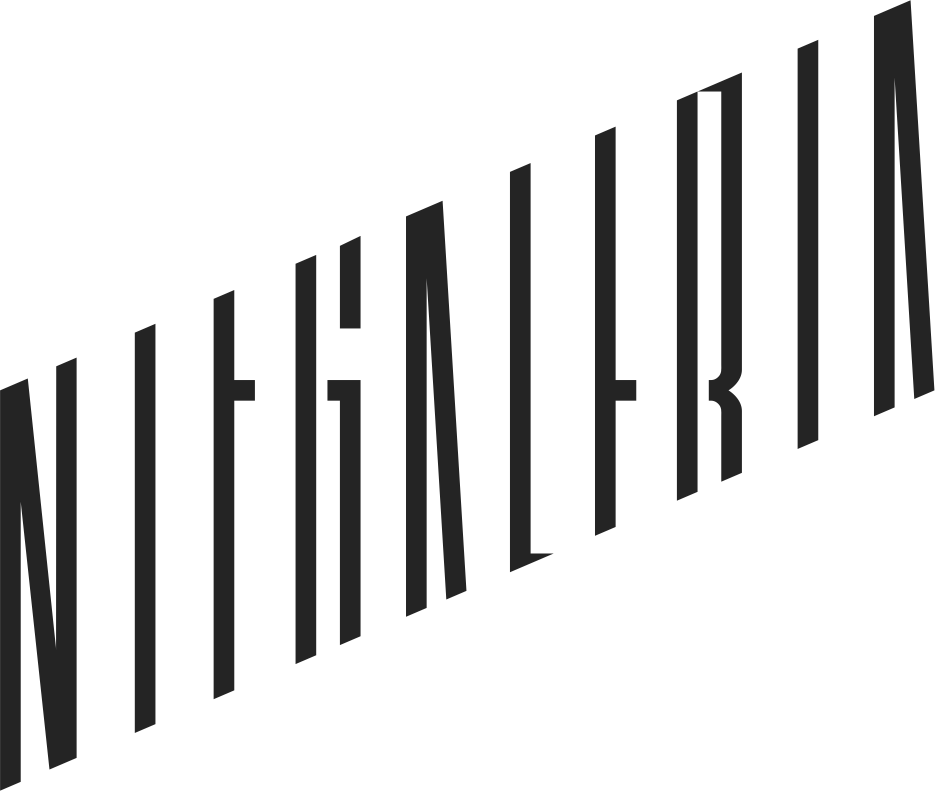 niegaleria