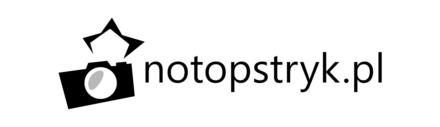 notopstryk