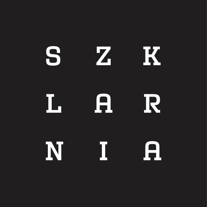 Szklarnia