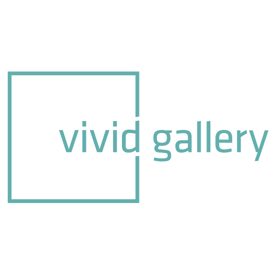 vivid gallery