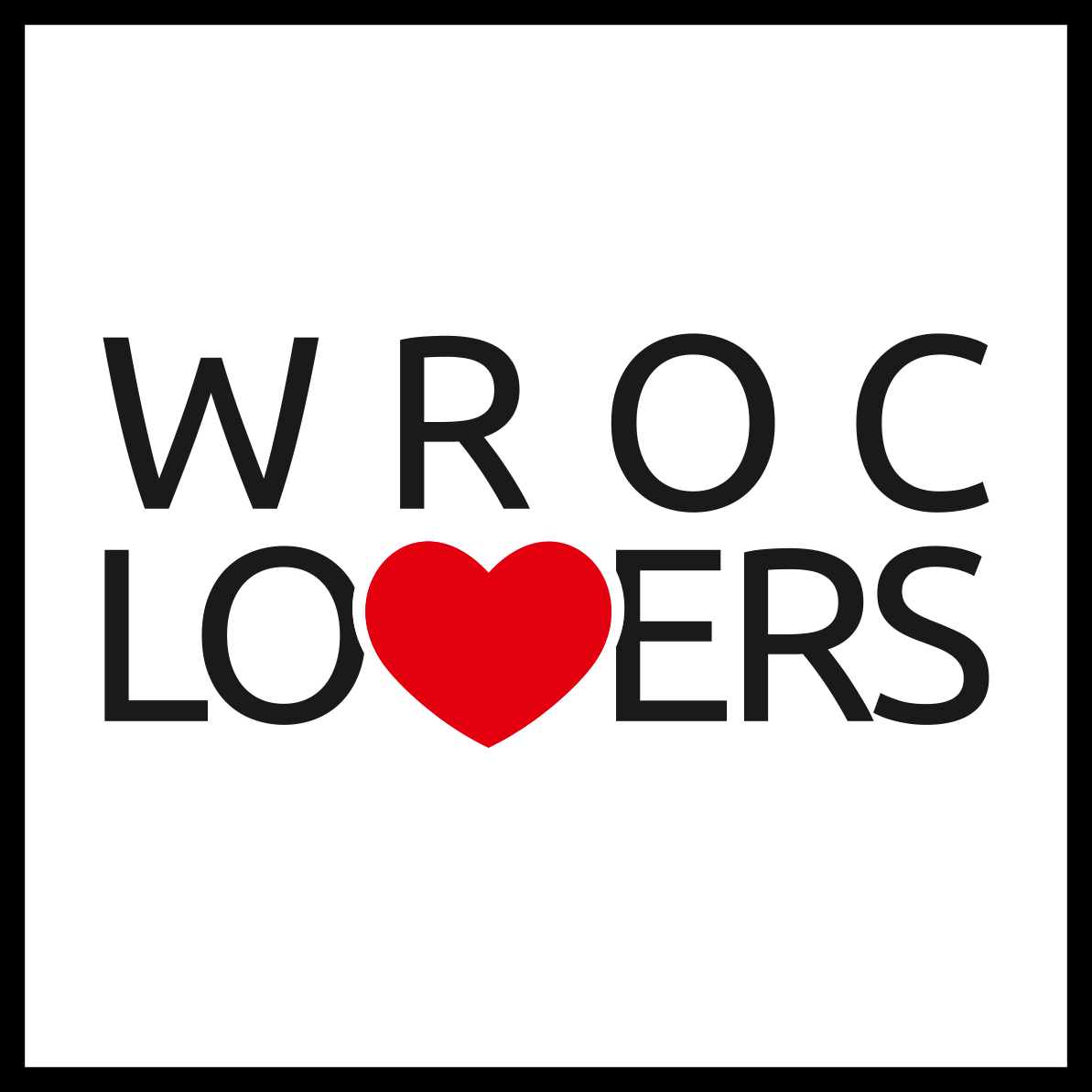 wroclovers