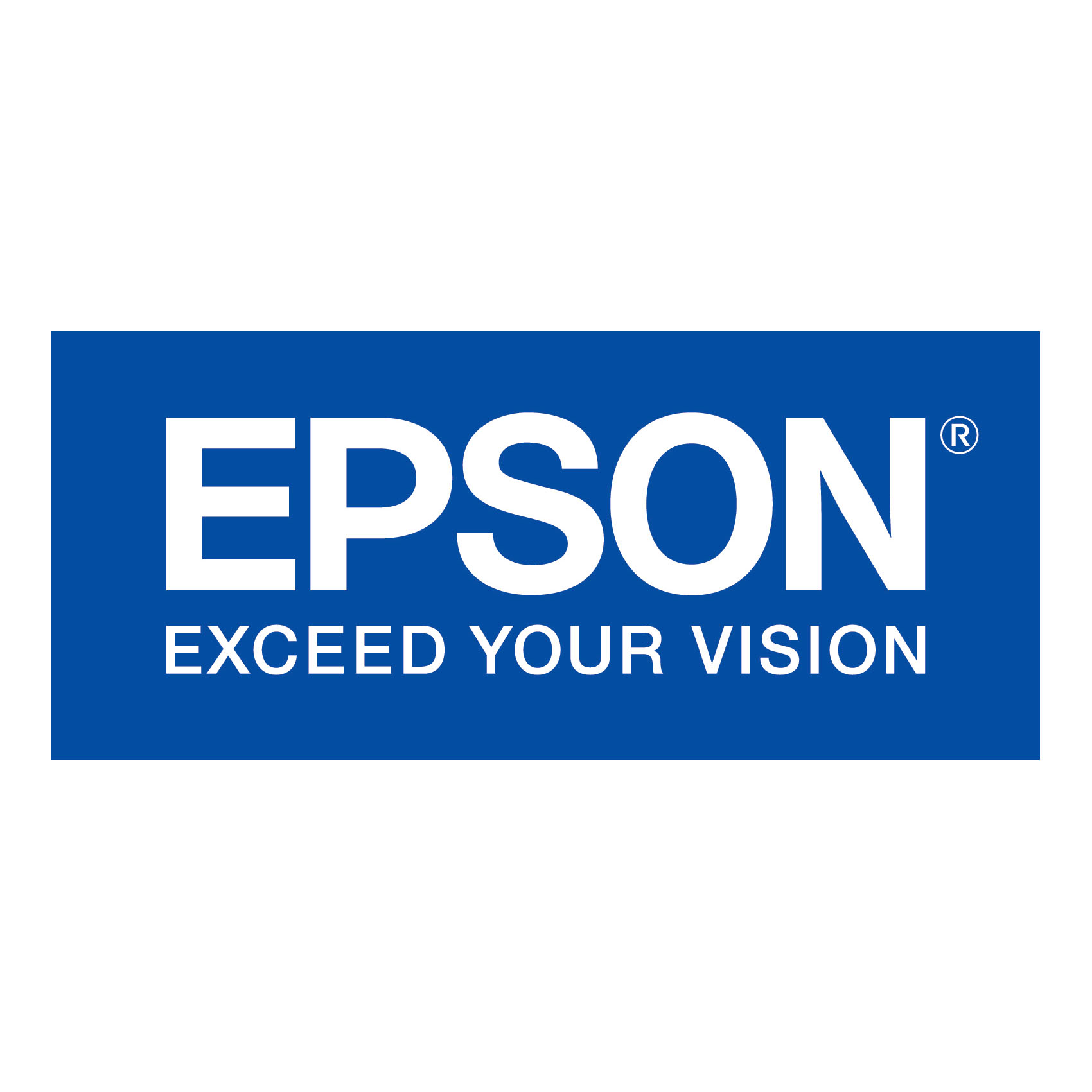 Epson