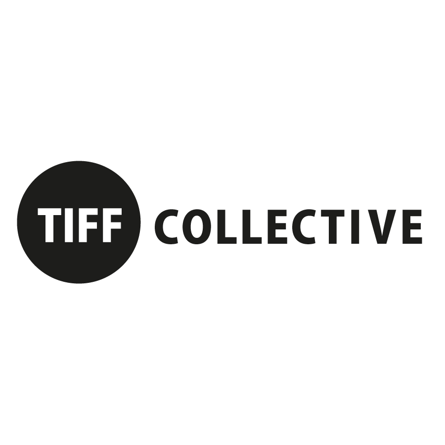 TIFF Collective